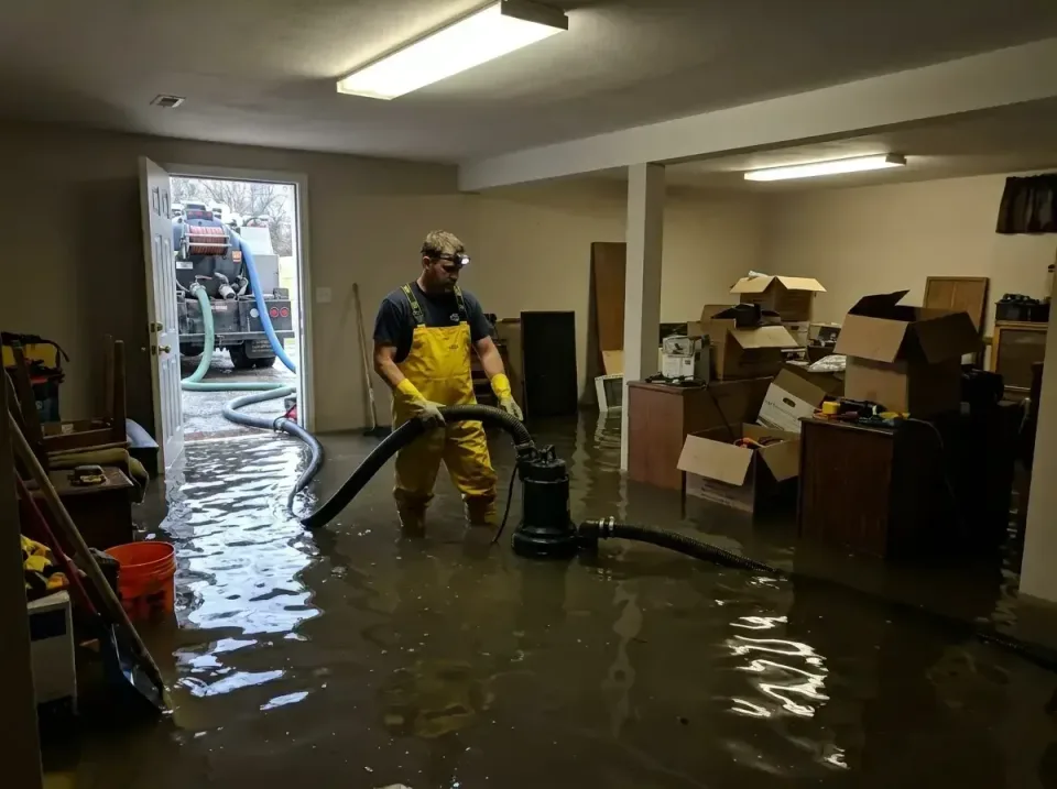 basement-burst-pipe-flooding-a-001 — frequently asked questions, 24-Hour Water Damage Restoration Services in Elim, PA